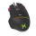 KRUX Fuze PRO KRX0074 - 635870 - zdjęcie 2